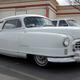 Image for article titled The Greatest Dead American Car Brands From The 1950s